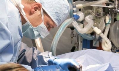 İlaçta 20 milyon liralık vurgun!