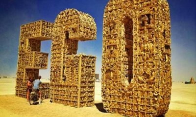 Ego nedir, nasıl yönetilir…