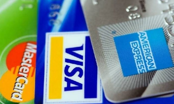 ATM kullanım ücretlerine yeni düzenleme