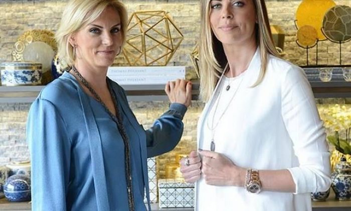 Dekorasyonun yeni trendi: ev doktorluğu!