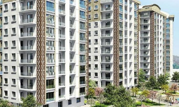 Lojman kiraları zamlandı: İşte yeni kira bedelleri