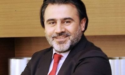 Gerçek bir kahramanın romanı: Madalyasız