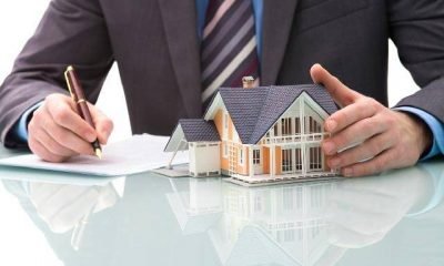 Emlak sektöründe komisyon veya kaparo hak edişin kanuni yönü