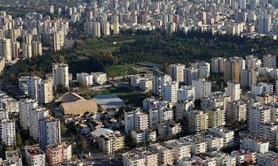 Kentsel dönüşüme elektronik tebligat zorunluluğu geliyor