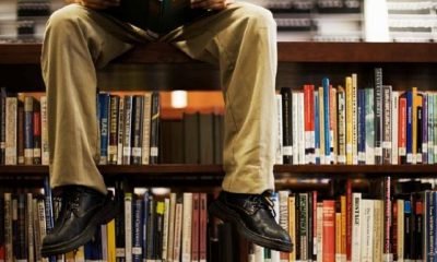 Başarılı öğrencilerin ezber bozan stratejileri!