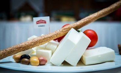 Peynir tüketirken bilmeniz gereken 10 önemli konu