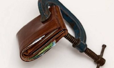 2018 yılında ekonomimiz nasıl olacak?