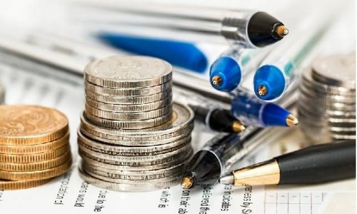 Emekliye enflasyona bağlı çifte zam geliyor