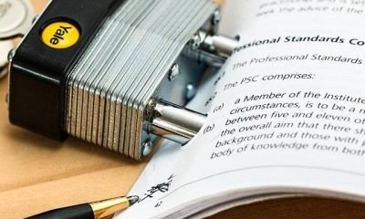 Yeni patent kanunu hangi değişiklikleri içeriyor