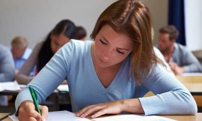 Yeni üniversite sınav sistemine göre nasıl hazırlanmalı?