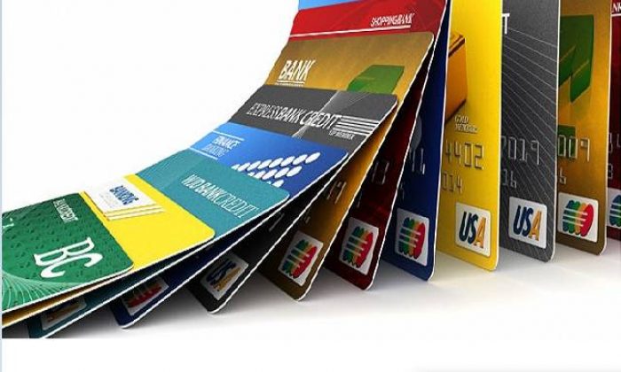 Kredi kartlarında biriken para puanlar yıl sonunda ne olacak?