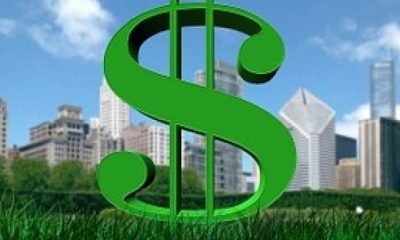 Citigroup dolar/TL kurunda değer kaybı bekliyor