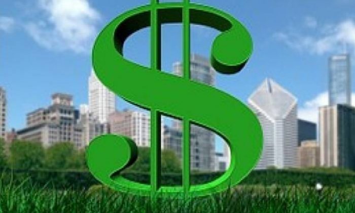 Citigroup dolar/TL kurunda değer kaybı bekliyor