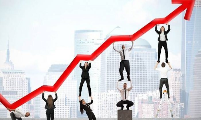 BES’te yeni kademeye geçiliyor, 1,3 milyon kişi sisteme girecek