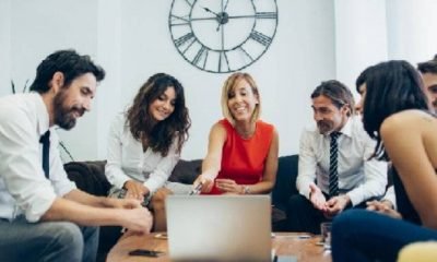 Y kuşağı tüketime aç ama kolay lokma değil