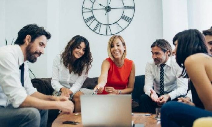 Y kuşağı tüketime aç ama kolay lokma değil