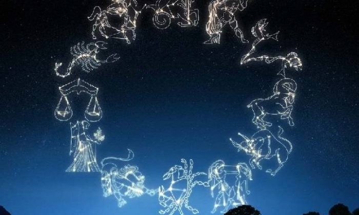 Haftalık Astroloji: Geçmiş sorunlar su yüzüne çıkıyor!