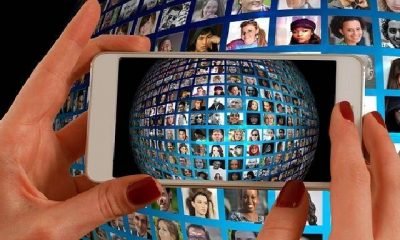 İlişkilerimizde maksimum kazanç, minimum sorun