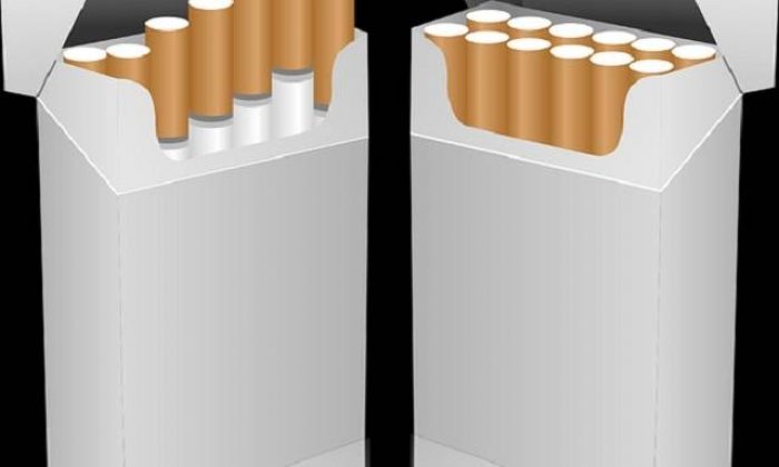 Türkiye’de her yıl 100 bin sigara tiryakisi hayatını kaybediyor