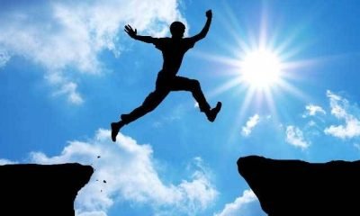 Kazananların düşünce sistemi nedir – Kürşat Tuncel