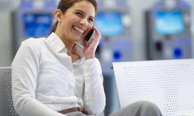 Randevu koparma çabası yani FSBO araması yapma tekniği