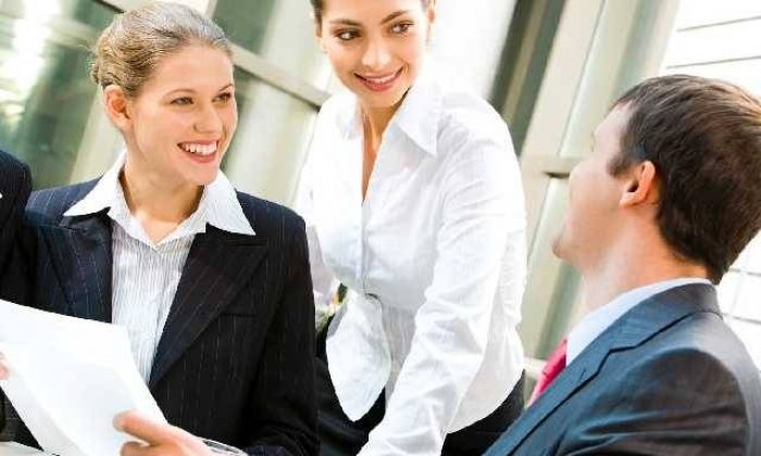 Devletten gençlere istihdam için 10 destek