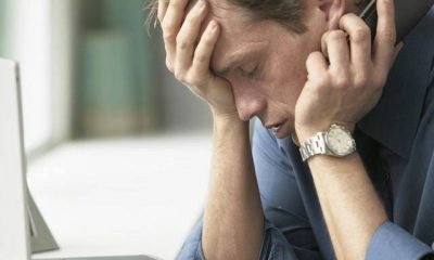 “İngilizcem iyi diyen ve yanlış beyan verenler” tazminatsız kovulabilir