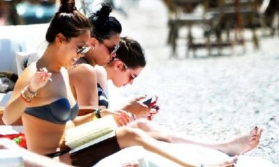 2018’de tatile hasret kalacağız! İşte yeni yılın resmi tatil günleri…