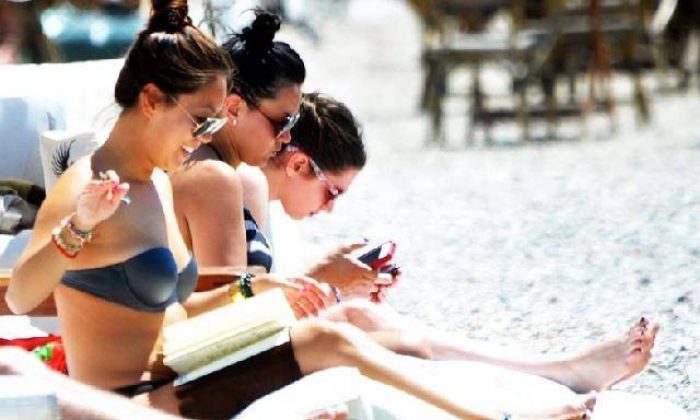 2018’de tatile hasret kalacağız! İşte yeni yılın resmi tatil günleri…