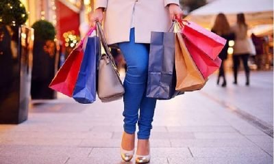 2018 itibariyle Rusya, misafirlerden KDV almayacak!