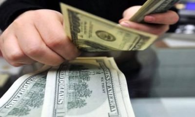 Döviz bürolarına yönelik yeni düzenleme