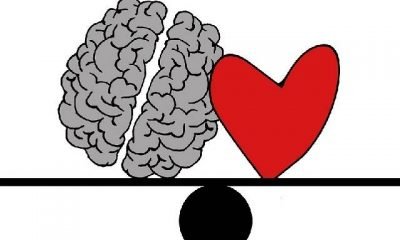 Kalp zekası ile sorunları çözme ve başarı