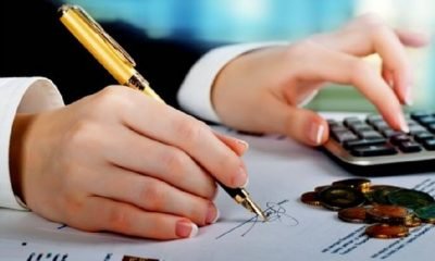 2018 enflasyon için zor bir yıl olacak