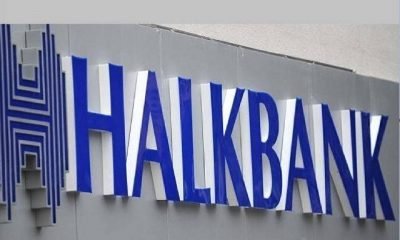 Halkbank, 2018 projeksiyonunu çizdi