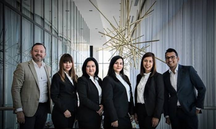 İş aramak stres verici olduğunda…