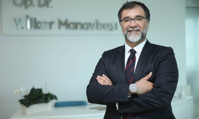 Yüzünüz gençleşti, ya boynunuz? Yeni teknolojiler ile tanışın!