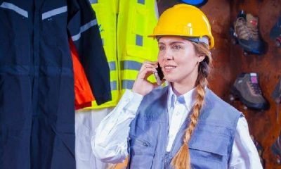 Hükümet’ten genç istihdamına süper formül