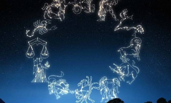 Haftalık Astroloji: Yeni deneyimlerle birlikte çatışmalara dikkat