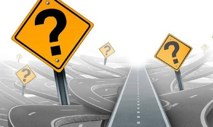 Hükümet’ten 3 aşamalı Hakan Atilla planı