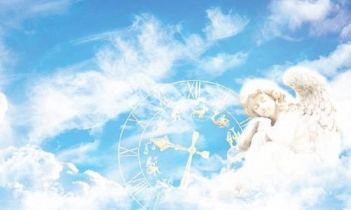 Haftalık Burç: Yeni ayda özgürlükte sınır tanımayabilirsiniz, dikkat!