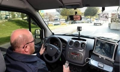 İkinci el araç işlemlerinde noter zorunluğu kesinleşti