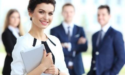 Özgüveniniz ne kadar? – Dr. Raci Hoşgör