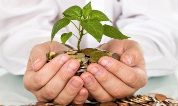 Ev kadınları için dışarıdan sigorta ödeme projesi