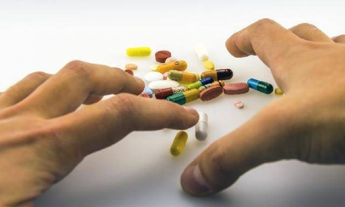 Ateş düşürücü ve ağrı kesicilerde kısırlık şüphesi