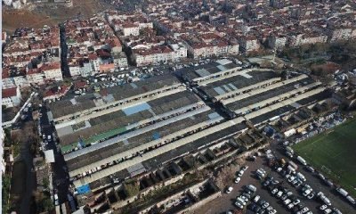 Rami Hali Başakşehir’e taşınıyor