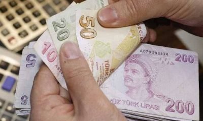 Milyonlarca memura “indirimli kart” müjdesi!