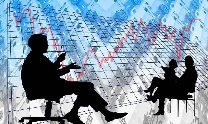 İflas erteleme kaldırılıyor, yerine reform uygulama geliyor