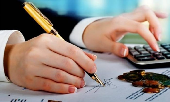 Müjde: 30 bin taşeron işçiye daha kadro