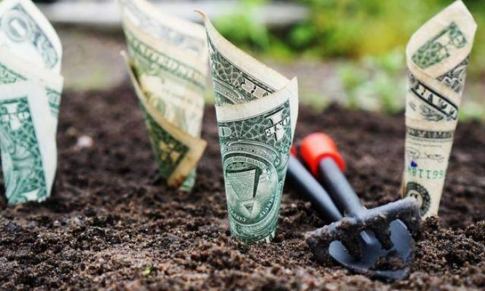 BES fonlar enflasyonun üzerinde kazandırdı