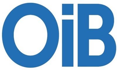 Otomotivde 2017 yılında 28,5 milyar dolar ihracat